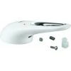 Grohe Hebel 46938 Moon White -GROHE SHOP 36275780 1