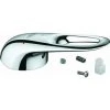 Grohe Hebel 46939 Chrom -GROHE SHOP 36275784 1