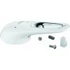 Grohe Hebel 46939 Moon White -GROHE SHOP 36275786 1