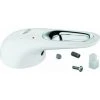 Grohe Hebel 46940 Moon White -GROHE SHOP 36275790 1