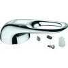 Grohe Hebel 46941 Chrom -GROHE SHOP 36275793 1