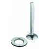 Grohe Hebel 46945 Chrom -GROHE SHOP 36275800 1