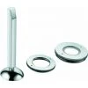Grohe Hebel 46946 Chrom -GROHE SHOP 36275804 1