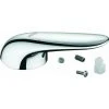 Grohe Hebel 46951 Chrom -GROHE SHOP 36275809 1