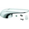 Grohe Hebel 46952 Chrom -GROHE SHOP 36275811 1