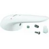 Grohe Hebel 46952 Moon White -GROHE SHOP 36275813 1