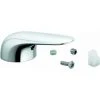 Grohe Hebel 46953 Chrom -GROHE SHOP 36275814 1