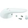 Grohe Hebel 46954 Moon White -GROHE SHOP 36275818 1