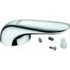 Grohe Hebel 46955 Chrom -GROHE SHOP 36275821 1
