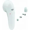 Grohe Hebel 46955 Moon White -GROHE SHOP 36275822 1