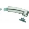 Grohe Spülbrause 46956 Supersteel -GROHE SHOP 36275825 1
