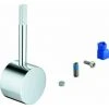 Grohe Hebel 46957 Für Blue Home Chrom -GROHE SHOP 36275827 1