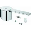 Grohe Hebel 46981 Chrom -GROHE SHOP 36275856 1