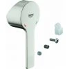 Grohe Hebel 46982 Supersteel -GROHE SHOP 36275860 1
