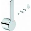 Grohe Hebel 46984 Chrom -GROHE SHOP 36275865 1