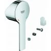 Grohe Hebel 46987 Chrom -GROHE SHOP 36275868 1