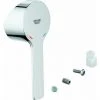 Grohe Hebel 46988 Chrom -GROHE SHOP 36275872 1