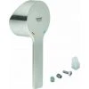 Grohe Hebel 46988 Supersteel -GROHE SHOP 36275874 1