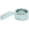 Grohe Absperrhebel 47296 Chrom -GROHE SHOP 36275889 1