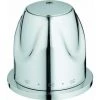 Grohe Temperaturwählgriff 47562 Für Grohtherm XL Chrom -GROHE SHOP 36275890 1