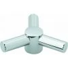 Grohe Griff 47680 Chrom -GROHE SHOP 36275892 1