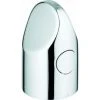 Grohe Temperaturwählgriff 47729 Chrom -GROHE SHOP 36275895 1