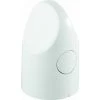Grohe Temperaturwählgriff 47729 Moon White -GROHE SHOP 36275897 1
