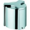 Grohe Absperrgriff 47793 Chrom -GROHE SHOP 36275903 1