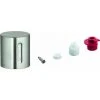 Grohe Griff 47806 Supersteel -GROHE SHOP 36275920 1