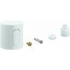 Grohe Temperaturwählgriff 47812 Moon White -GROHE SHOP 36275946 1