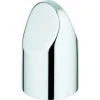 Grohe Absperrgriff Aquadimmer 47814 Chrom -GROHE SHOP 36275948 1