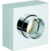 Grohe S-Anschluss 47824 Chrom -GROHE SHOP 36275954 1