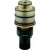 Grohe Thermostat-Kompaktkartusche 47881 -GROHE SHOP 36275978 1