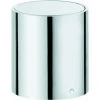 Grohe Absperrgriff 47898 Chrom 1 Grohe Absperrgriff 47898 Chrom -GROHE SHOP 36275987 1