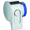Grohe Absperrgriff 47916 Für GROHTHERM 2000 Chrom -GROHE SHOP 36275995 1