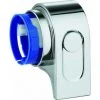 Grohe Temperaturwählgriff 47917 Chrom -GROHE SHOP 36275997 1