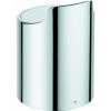 Grohe Absperrgriff 47918 Für Grohtherm 2000 Chrom -GROHE SHOP 36275999 1