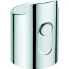 Grohe Absperrgriff 47921 Chrom -GROHE SHOP 36276004 1