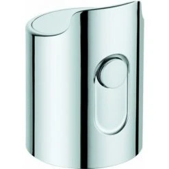 Grohe Absperrgriff 47921 Chrom
