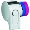 Grohe Absperrgriff 47923 Chrom -GROHE SHOP 36276007 1