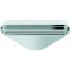 Grohe Wasserführung 47924 Chrom -GROHE SHOP 36276009 1