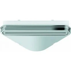 Grohe Wasserführung 47924 Chrom