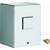 Grohe Temperaturwählgriff 47958 Für Grohtherm Cube Chrom 1 Grohe Temperaturwählgriff 47958 Für Grohtherm Cube Chrom -GROHE SHOP 36276030 1