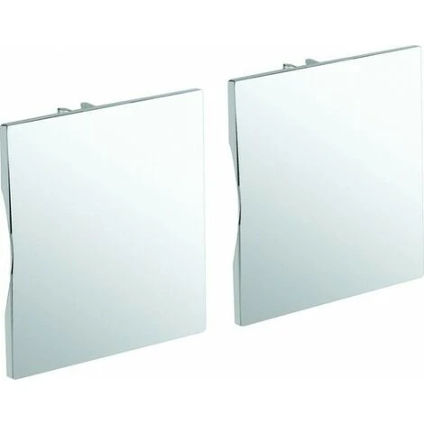 Grohe Abdeckkappe 47959 Chrom 3 Grohe Abdeckkappe 47959 Chrom