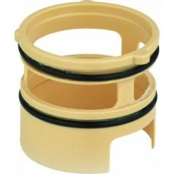 Grohe Wasserführung 47975 Chrom