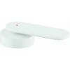 Grohe Griff Rot 48016 Moon White -GROHE SHOP 36276090 1