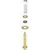 Grohe Umstellung 48023 Chrom -GROHE SHOP 36276101 1