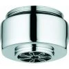 Grohe Strahlregler 48024 Außengewinde Chrom -GROHE SHOP 36276104 1