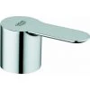 Grohe Griff 48028 Chrom -GROHE SHOP 36276109 1
