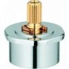 Grohe Spindelverlängerung 48044 -GROHE SHOP 36276123 1